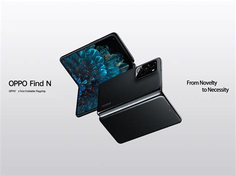 About OPPO .